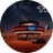 Diner 