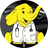 Dr. Elephant