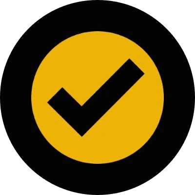 Test logo