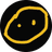 testicle