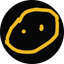 testicle