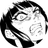 TETSUO