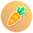 TFARM