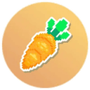 TFARM