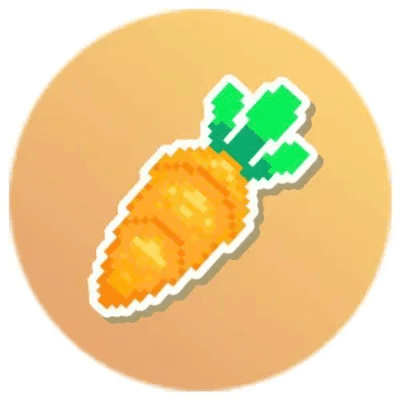 TFARM logo