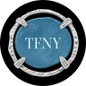 TFNY