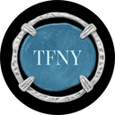 TFNY