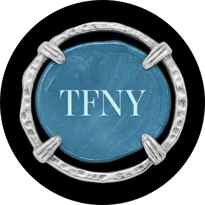TFNY logo