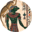 KEK