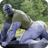 THANAL
