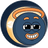 TYSG