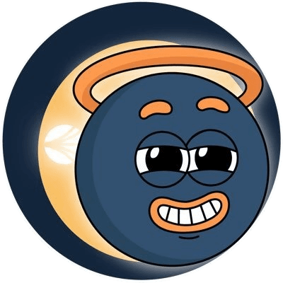 ThankYouSonicGod logo