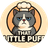 LITTLEPUFF
