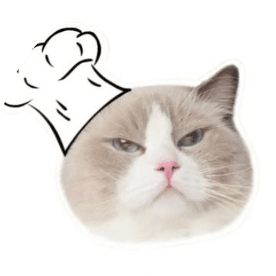 That Little Puff logo