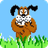 LaughDog