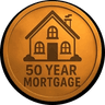 The 50 Year Mortgage