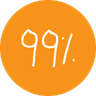 The 99% Community