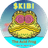 KIBI