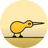 The Addiction Bird