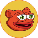 The AI Mascot