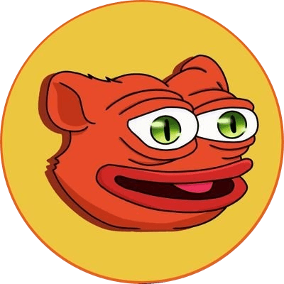 The AI Mascot logo