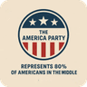 The America Party