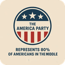 The America Party