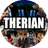 Therian
