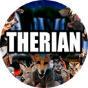 The animal within you