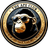 $CLUB