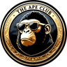 The Ape Club