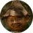 Kekec