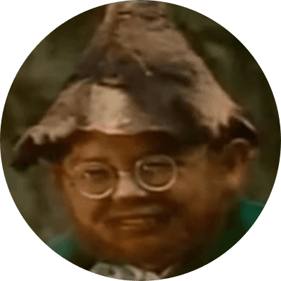 The Balkan Dwarf logo