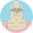 BigLez