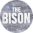 BISON