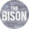 The Bison