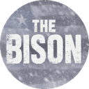 The Bison