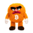 BITTY