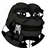 PEGGA