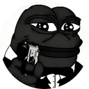 The Black Pepe