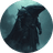 BlackWhale