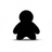 BLOB