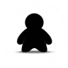 The Blob Gang