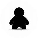The Blob Gang