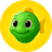 YULI