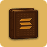 The book of SOL 