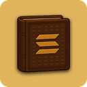 The book of SOL 