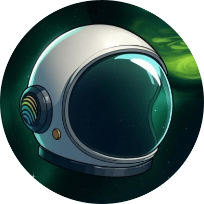 The Bubbleheads logo