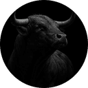 The Bull