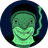 BullWhale